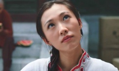 青青草99热这里都是精品